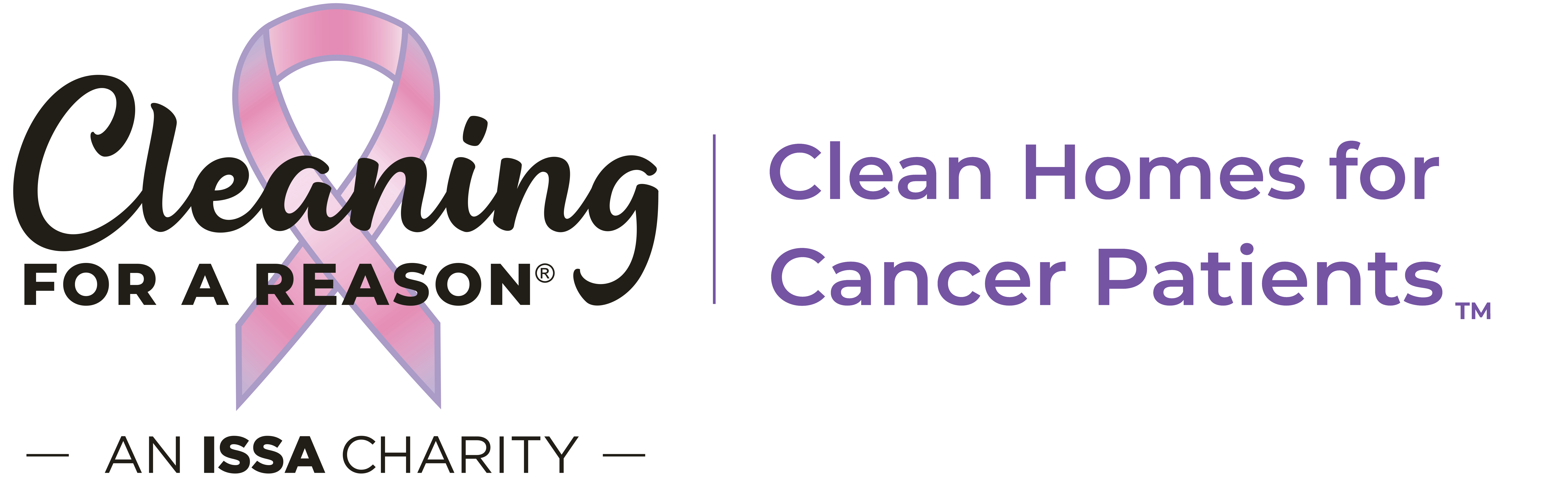 CFR_Lavender-Tagline_side_11-2_tm Cleaning for a Reason partner