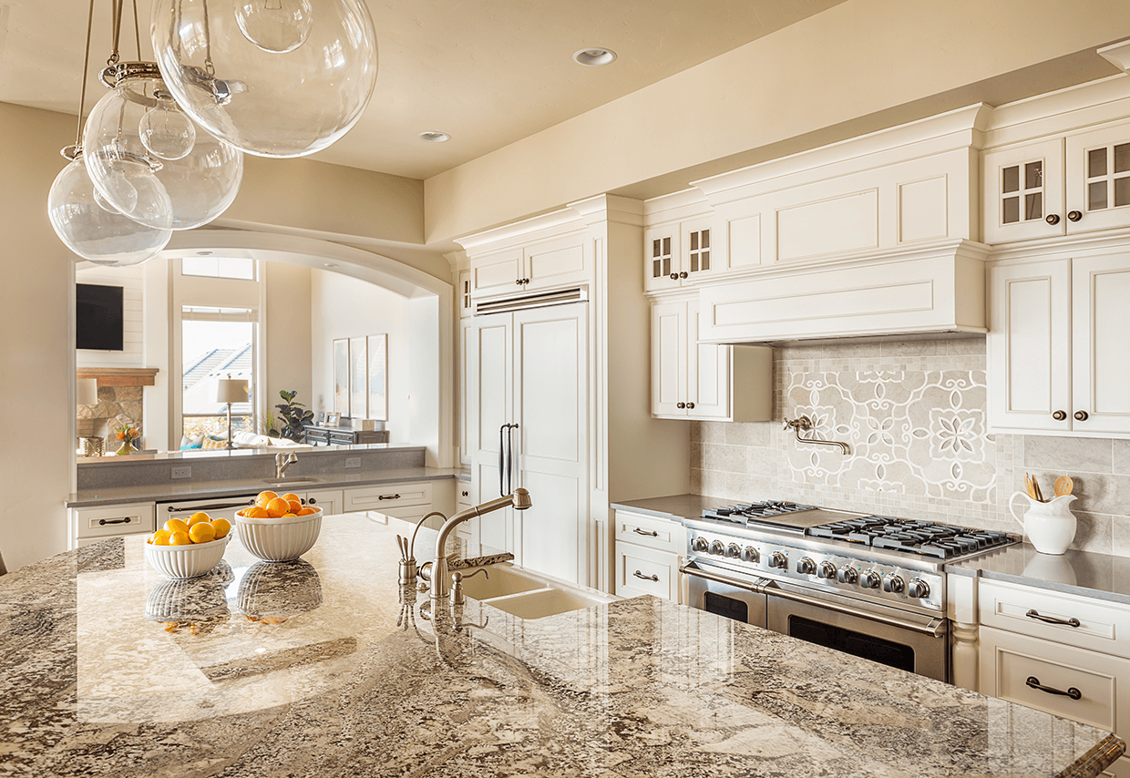 home image Professional house cleaning service in Birdsboro PA