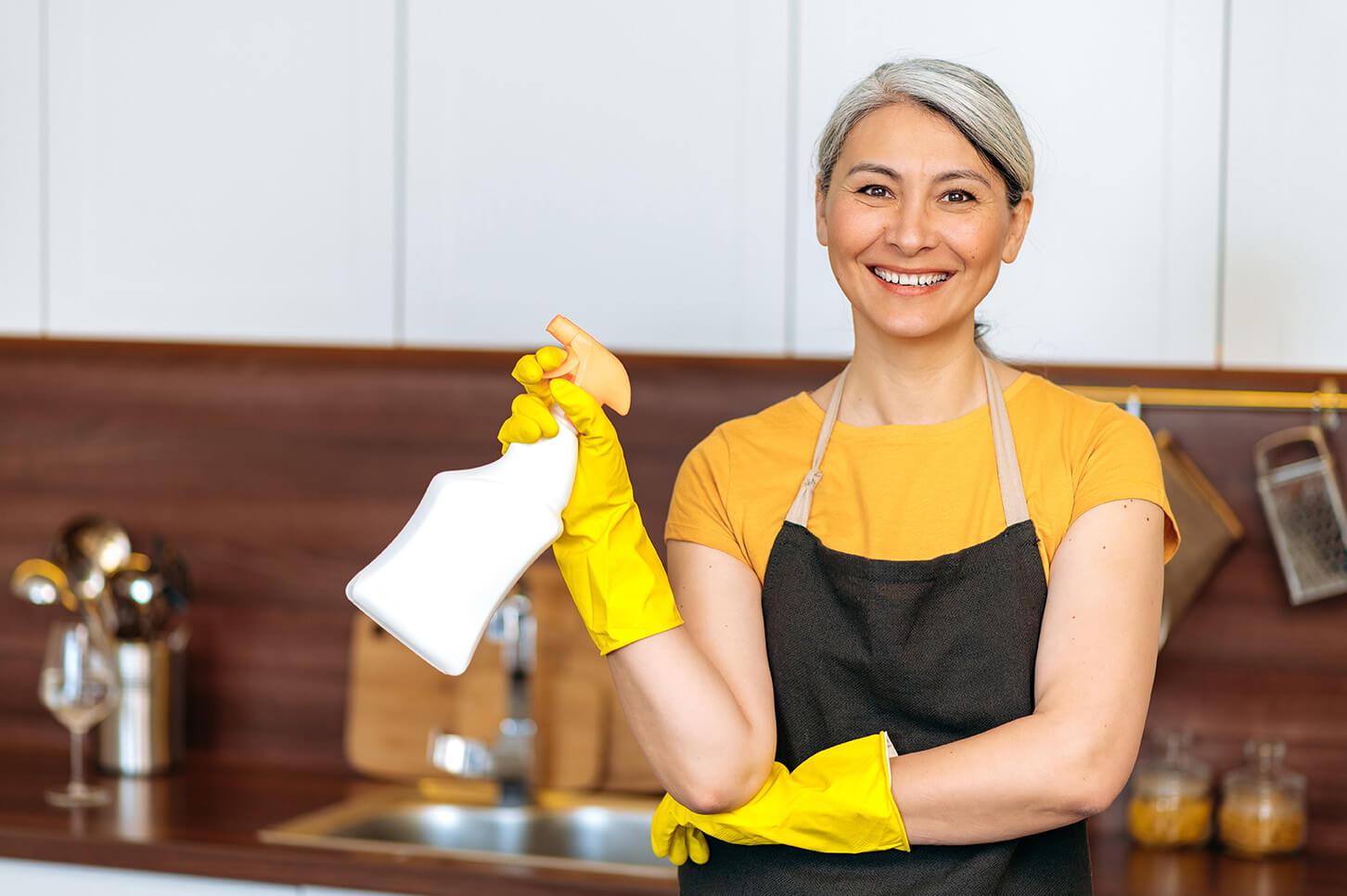 yellow-clean-1 Deep cleaning Birdsboro PA